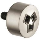 Delta Faucet Stainless Spray Head 