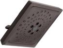 Multi Function Showerhead in Venetian® Bronze