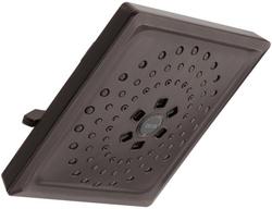 Multi Function Showerhead in Venetian&reg; Bronze