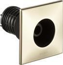 Brizo Polished Nickel Single Function Body Spray 