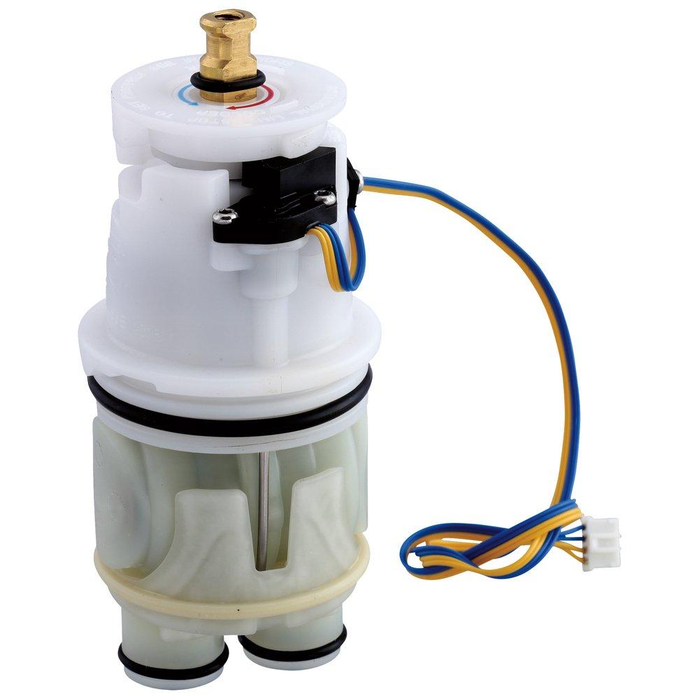 Delta Faucet Single Control Cartridge 