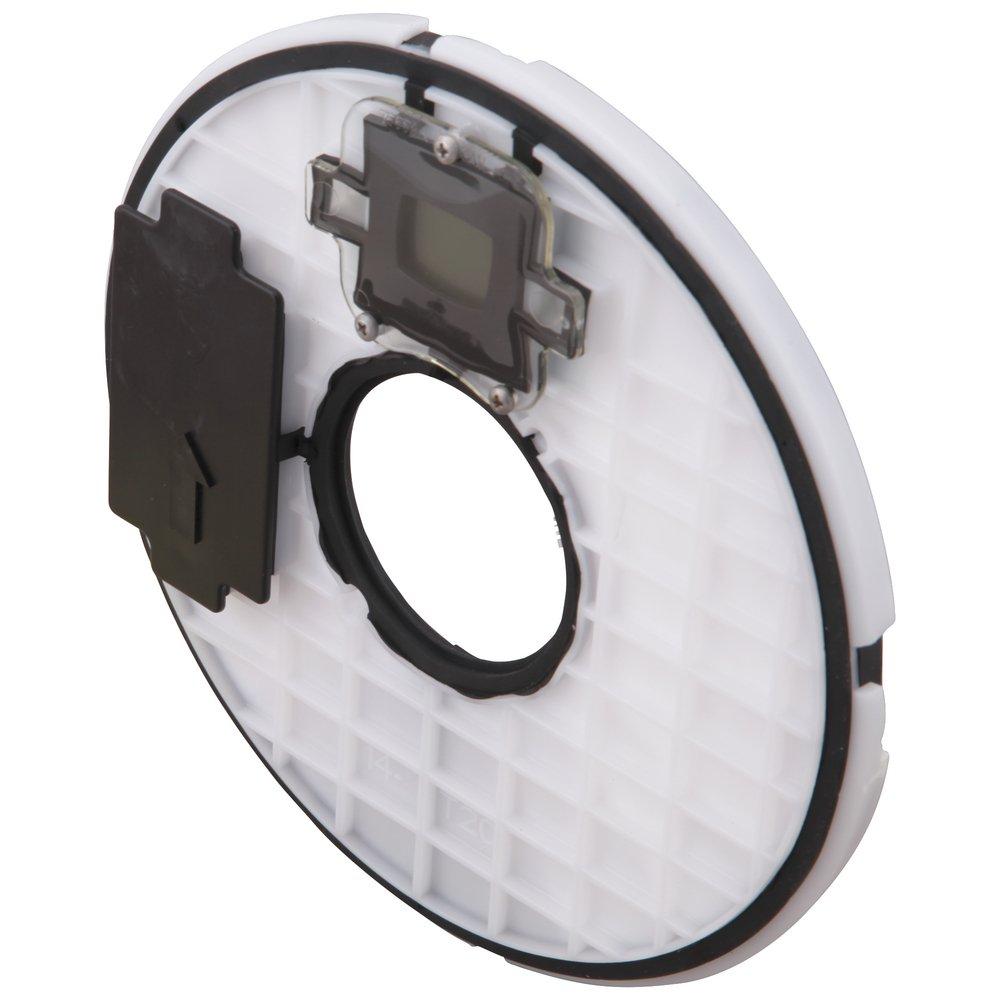 Delta Faucet Backing Plate 