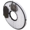 Delta Faucet Backing Plate 