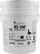 5 gal Indoor Water Base Duct Sealant