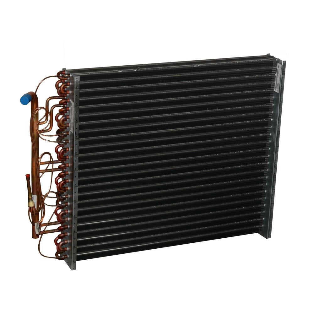 International Comfort Products Tin Plated Coil Assembly for Packaged Gas or Electric Unit 