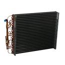 International Comfort Products Tin Plated Coil Assembly for Packaged Gas or Electric Unit 