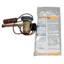 International Comfort Products R-410A Thermal Expansion Valve 