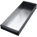 Stainless Steel Colander