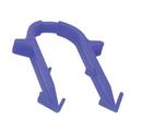 Uponor 2 x 1-1/2 in. Staple (Pack of 300) 