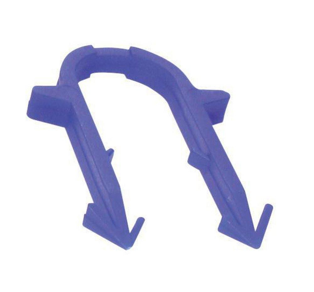 Uponor 2 x 1-1/2 in. Staple (Pack of 300) 