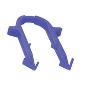 PEX Installation & Fastening