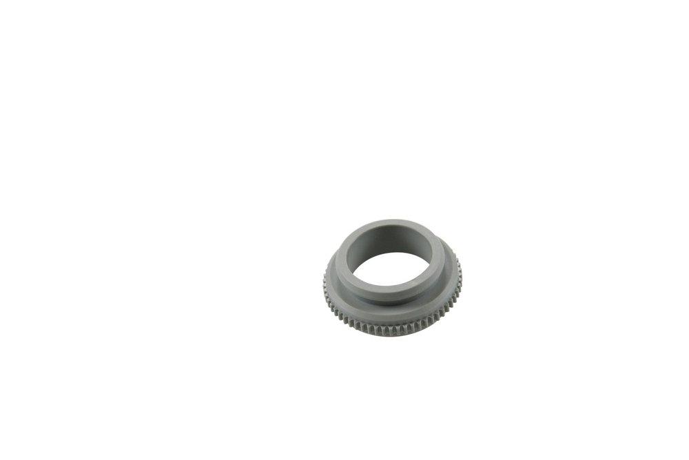 Uponor Spacer Ring 