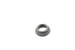 Spacer Ring for Uponor North America Wirsbo A3023522 Thermal Actuator