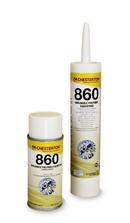 A.W. Chesterton Moldable Polymer Gasketing Kit 