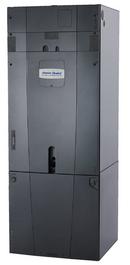 American Standard HVAC Single-Stage Convertible and Multi 1/3 hp Air Handler 