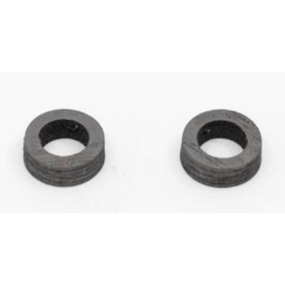 Symmons Industries 29/100 in. Packing 