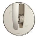 *NLA *CVR* *NARU SHWR VLV TRIM 