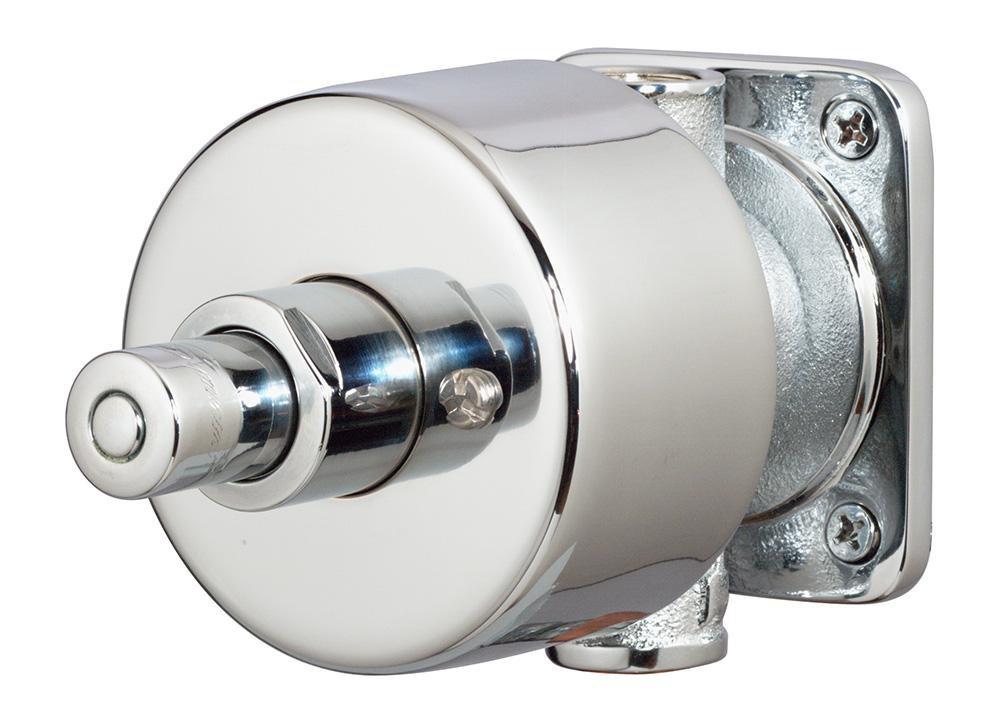 Symmons Industries IPS Pressure Balancing Valve 