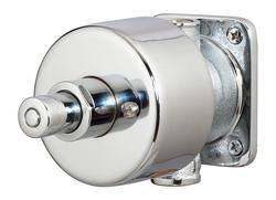 1/2 in. IPS Pressure Balancing Valve