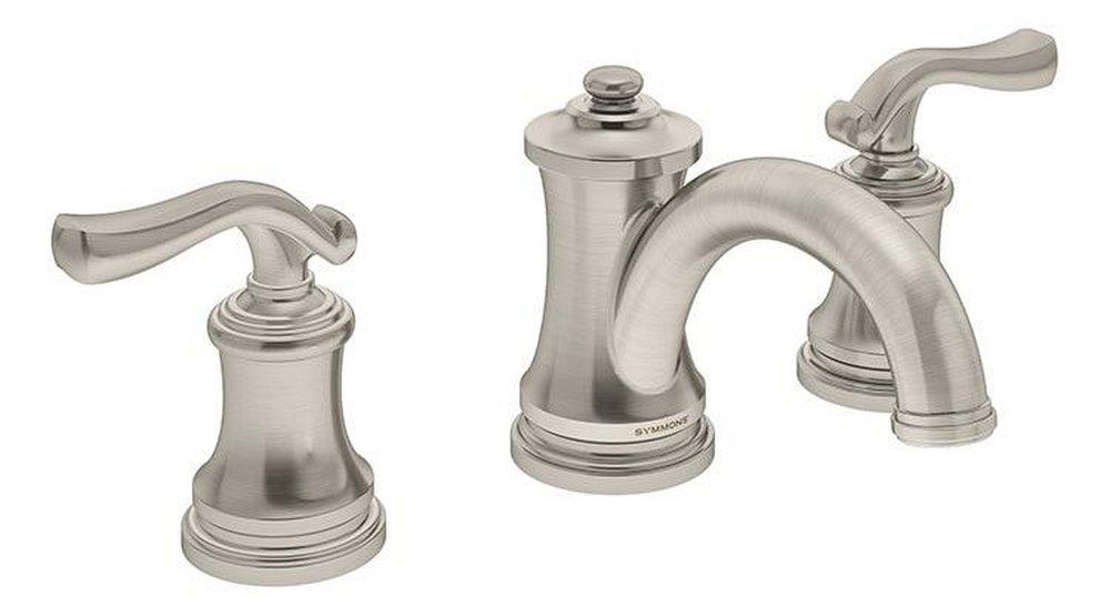 California Energy Commission Not Registered Lead Law Compliant 1.5 2HDL LEV W/SPRD LAV FCT 