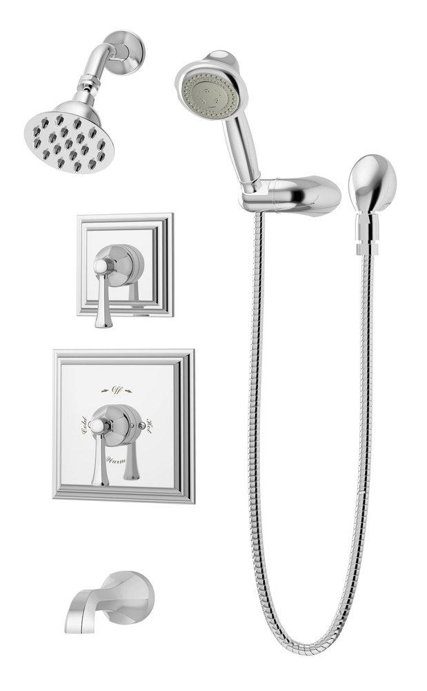 *CVR* California Energy Commission Not Registered  2.5 *CANTER T&S TRIM 