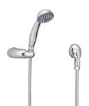 Symmons Industries Polished Chrome Single Function Hand Shower