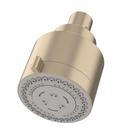 Symmons Industries Satin Nickel Multi Function Showerhead 