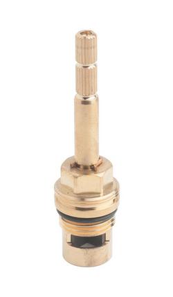 Hot Cartridge for Lucetta SLW-4612