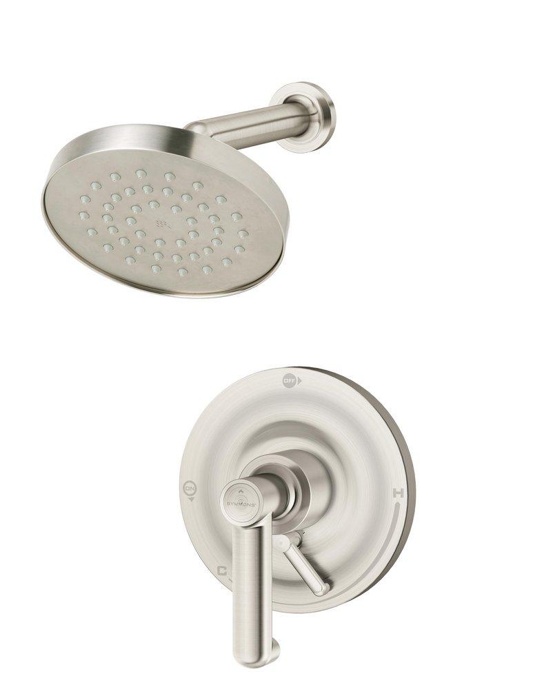 *CVR* California Energy Commission Not Registered  2.5 *MUSEO SHWR UNIT TRIM 