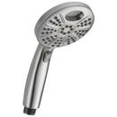 Multi Function Hand Shower in Brilliance Stainless