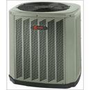 5 Ton 16 SEER 1/8 hp Single-Stage R-410A Split-System Air Conditioner