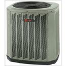 Trane 16 SEER 1/8 hp Single-Stage R-410A Split-System Air Conditioner 