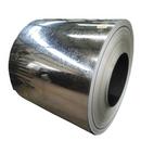 Steelco USA Metal Coil Sheet 