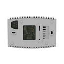 AprilAire Grey Digital Dehumidifier Control 