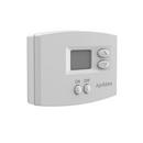 AprilAire Grey Digital Dehumidifier Control 