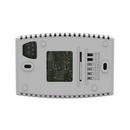 AprilAire Grey Digital Dehumidifier Control 