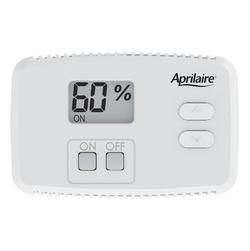 Digital Dehumidifier Control for 1170, 1750, 1710, 1730, 1830 and 1850