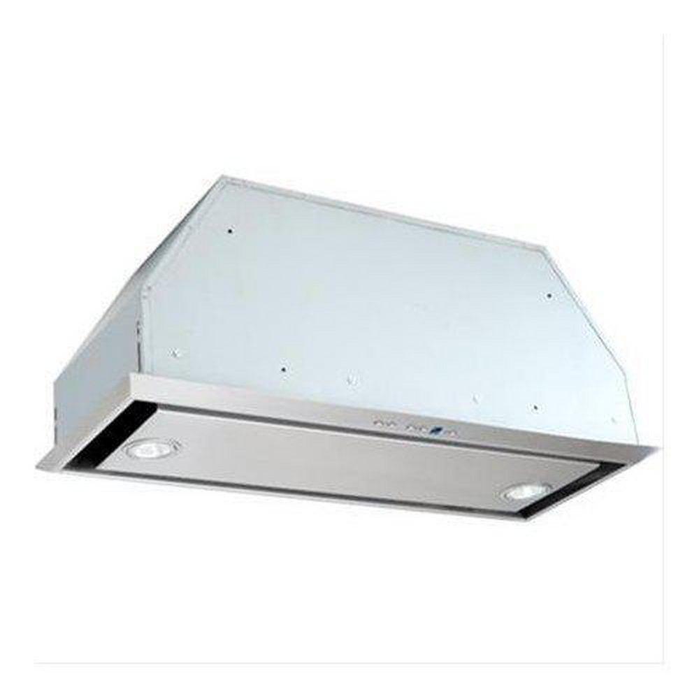 BEST&reg; Stainless Steel Convertible Range Hood in Stainless Steel 