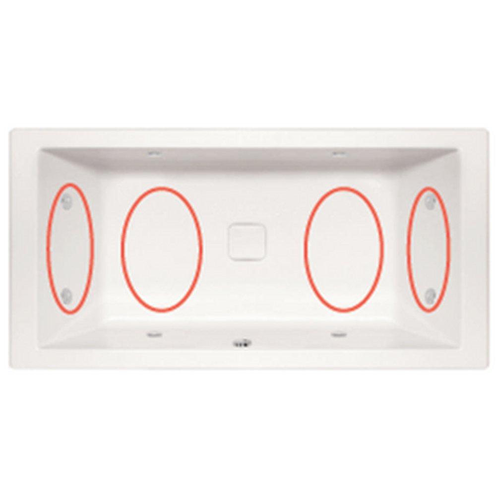 Hydro Systems Hydro Blanket 