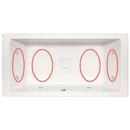 Hydro Systems Hydro Blanket 