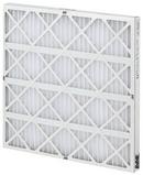 AAF International 12 x 36 in. Air Filter Synthetic Fiber MERV 8 