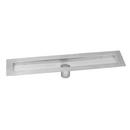 Jaclo Industries 2 in. Shower Drain 
