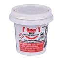 Oatey&reg; Amber Solder Flux Paste 