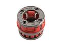 RIDGID Die Head 