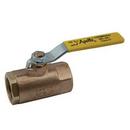 Apollo Valves Nut Stainless Steel Valve Repair Part 