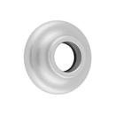 Jaclo Industries White *CVR* 1/2 TRAD ESC W/2 O-RINGS 