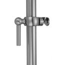 Jaclo Industries Black Nickel *CVR* GB SLIDER W/ LEV 