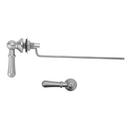 Jaclo Industries Vintage Bronze *CVR* TANK LEV F/ ST THOMAS 