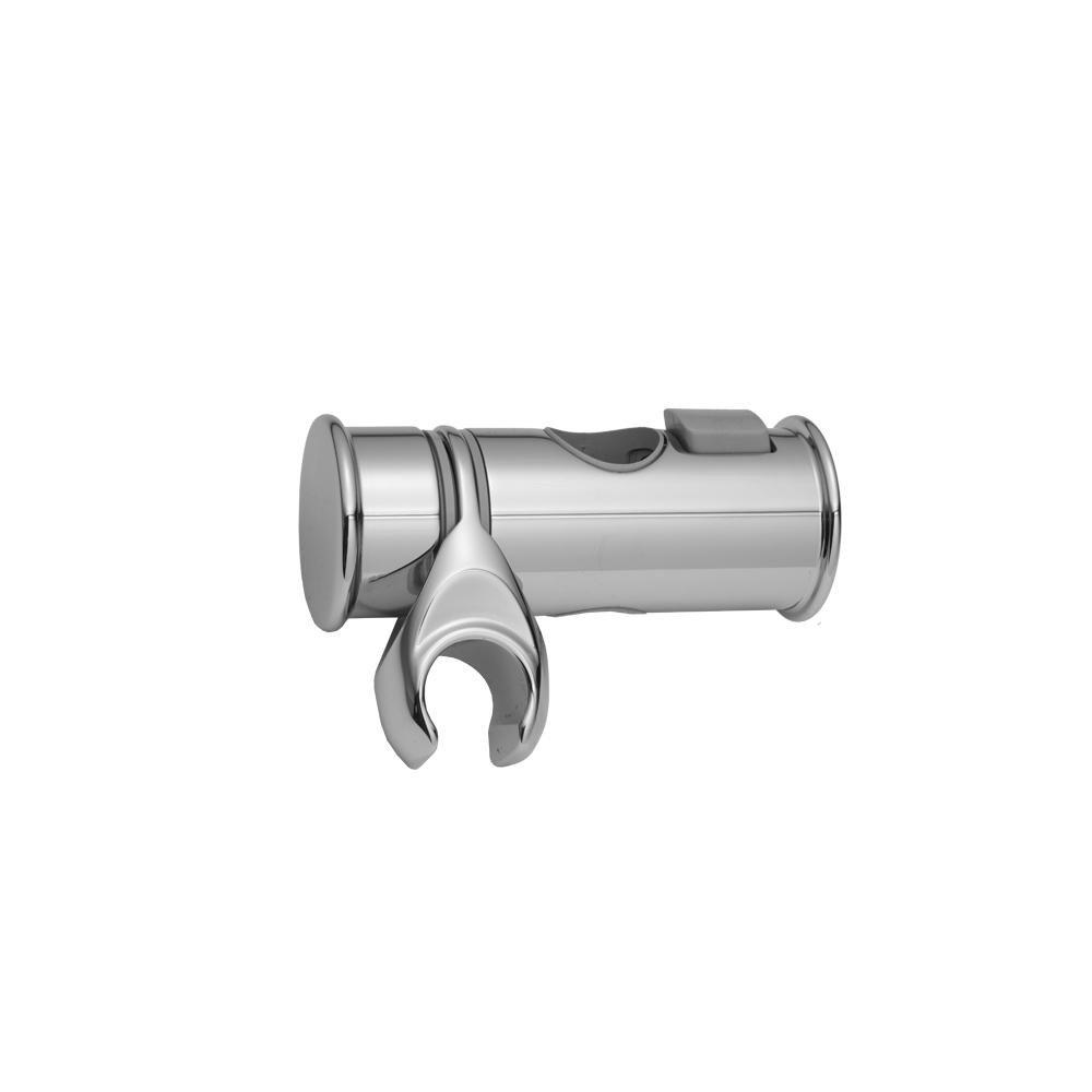 Jaclo Industries Polished Chrome *CVR* SLIDER F/ 8524 