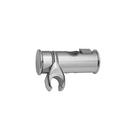 Jaclo Industries Polished Chrome *CVR* SLIDER F/ 8524 